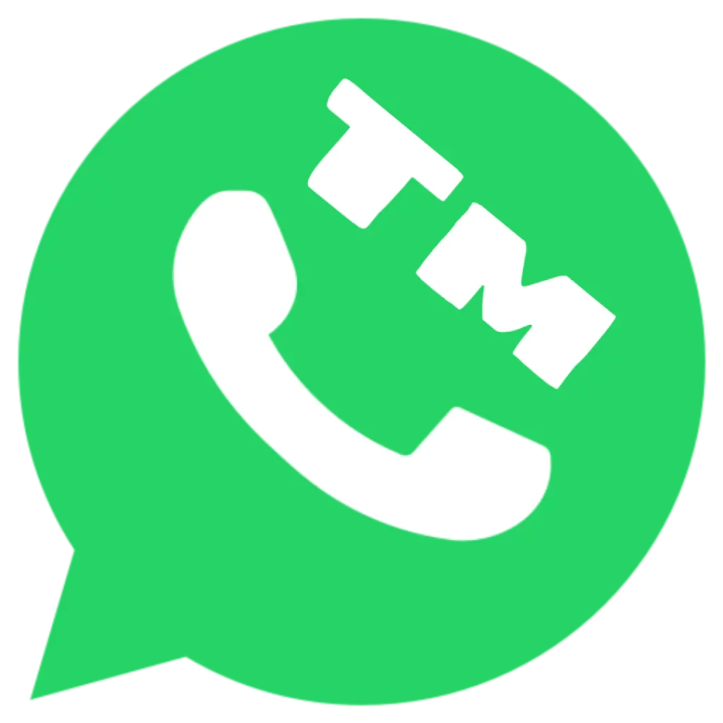 TM WhatsApp APK